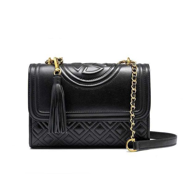 evening bags women's bag lady genuine leather chains shoulder fashion female messenger black white small square cowhide handbag
evening bags women's bag lady genuine leather chains shoulder fashion female messenger black white small square cowhide handbag