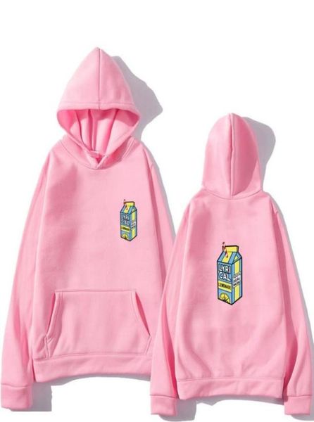 men039s hoodies sweatshirts 2021 hoodie real music funny printed fleece sweatshirt men women spring winter casual pullover3598921, Black
men039s hoodies sweatshirts 2021 hoodie real music funny printed fleece sweatshirt men women spring winter casual pullover3598921, Black
