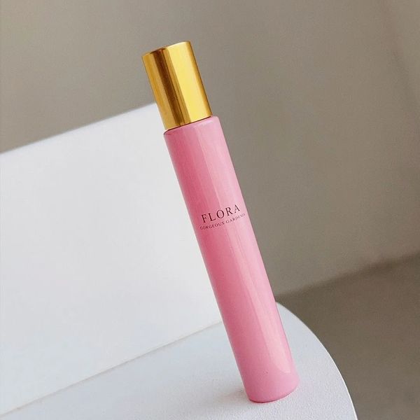 long lasting smell cologne 6in1 perfumes sample gift box setroll-on perfume 7.4mlx6pcs guilty bamboo flora bloom memoire fragrances eau de p
long lasting smell cologne 6in1 perfumes sample gift box setroll-on perfume 7.4mlx6pcs guilty bamboo flora bloom memoire fragrances eau de p