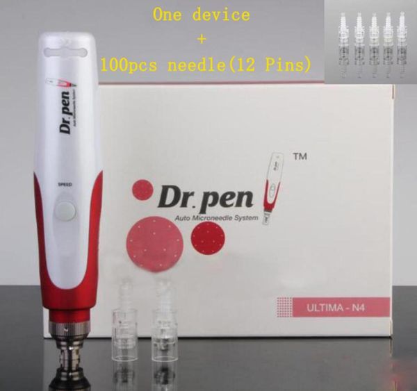tmdr007 rechargeable with 12 needle cartridges popular home use dermapen derma pen dr pen with ce approve for scar repair9502096 
tmdr007 rechargeable with 12 needle cartridges popular home use dermapen derma pen dr pen with ce approve for scar repair9502096