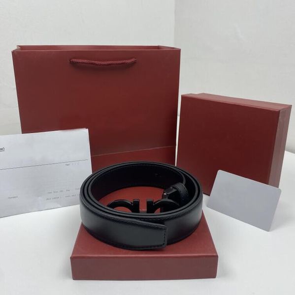 luxury designer belt mens belts fashion genuine leather women belts for men letter double big gold classical 20 colors, Black;brown
luxury designer belt mens belts fashion genuine leather women belts for men letter double big gold classical 20 colors, Black;brown