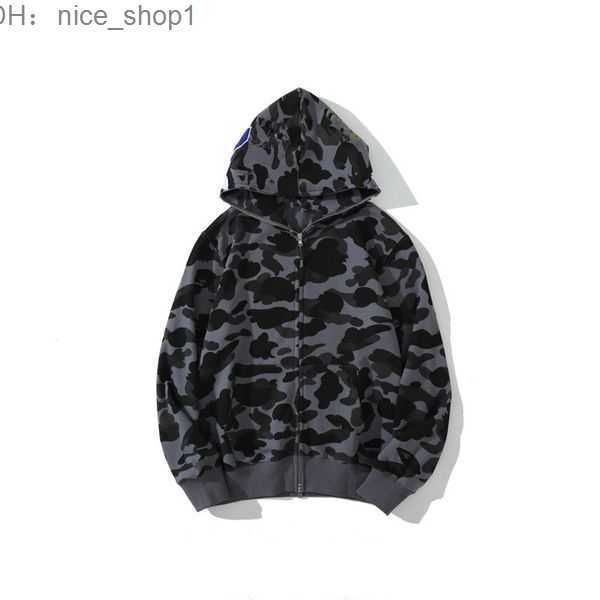 bapesta hoodie mens designer hoodie sweatshirt jackets women sportswear multiple color thick 6 vkus, Black
bapesta hoodie mens designer hoodie sweatshirt jackets women sportswear multiple color thick 6 vkus, Black
