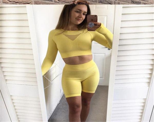 womens seamless yoga vest fashion trend solid color u vest bra short tshirt shorts female back running fitness skinny t4242296, White
womens seamless yoga vest fashion trend solid color u vest bra short tshirt shorts female back running fitness skinny t4242296, White