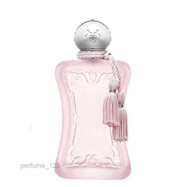 ladies perfume lipstick original long lasting natural ripe feminine fruity mist 88d82023
ladies perfume lipstick original long lasting natural ripe feminine fruity mist 88d82023