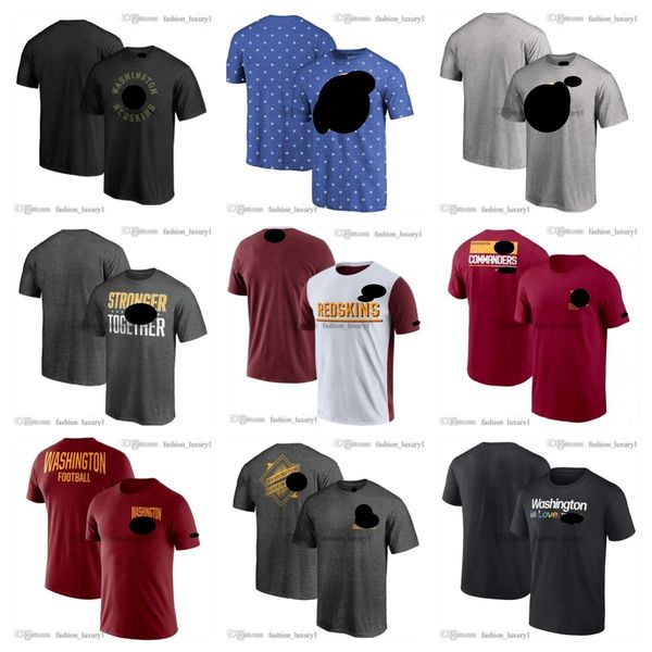 mens washington''redskins''football jersey t-shirts printed fashion man t-shirt cotton fashion casual tees short sleeve, White;black
mens washington''redskins''football jersey t-shirts printed fashion man t-shirt cotton fashion casual tees short sleeve, White;black