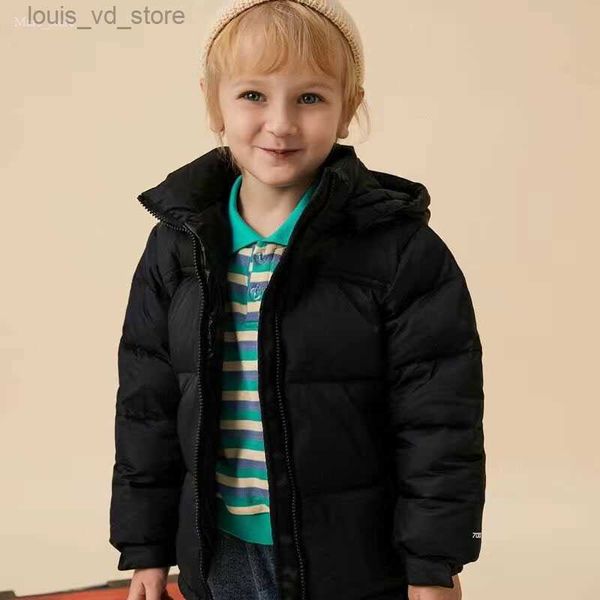 baby clothes winter down coat jacket face parkas men long sleeve hooded parka overcoat puffer outerwear causal man hoody printing jumper t23, Blue;gray
baby clothes winter down coat jacket face parkas men long sleeve hooded parka overcoat puffer outerwear causal man hoody printing jumper t23, Blue;gray