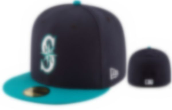 mariners s letter baseball caps embroidery for women men gorras bones hip pop fashion fitted hats h5-8.9, Blue;gray
mariners s letter baseball caps embroidery for women men gorras bones hip pop fashion fitted hats h5-8.9, Blue;gray