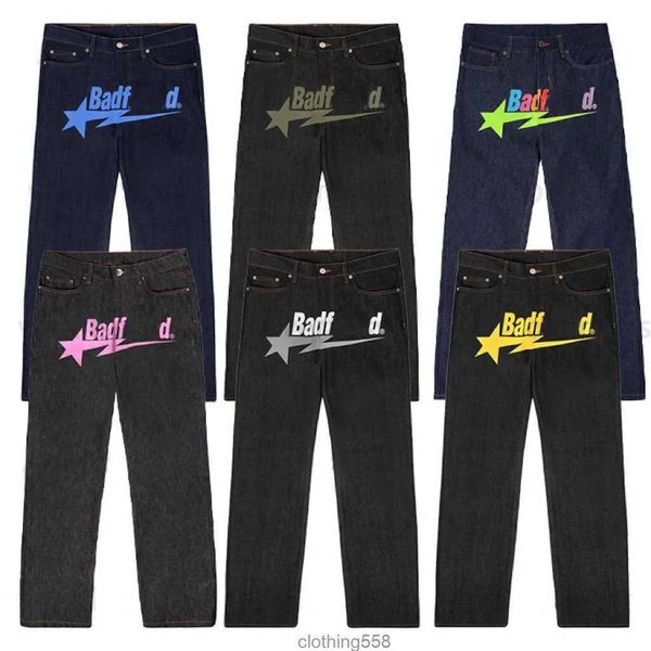 baggy mens jeans print streetwear hip hop pants y2k jeans clothes straight goth denim trousers pantalones vaqueros badfriend, Blue
baggy mens jeans print streetwear hip hop pants y2k jeans clothes straight goth denim trousers pantalones vaqueros badfriend, Blue