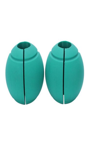 1 pair lifting hand grips weight lifting barbell grips gym workout kettlebell dumbbell pull up bar handle thick pad green4163045
1 pair lifting hand grips weight lifting barbell grips gym workout kettlebell dumbbell pull up bar handle thick pad green4163045