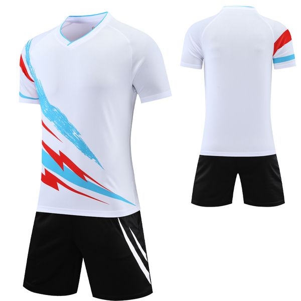 other sporting goods badminton table tennis set volleyball uniforms mens shirt shorts team running jogging sport fitness workout print track
other sporting goods badminton table tennis set volleyball uniforms mens shirt shorts team running jogging sport fitness workout print track