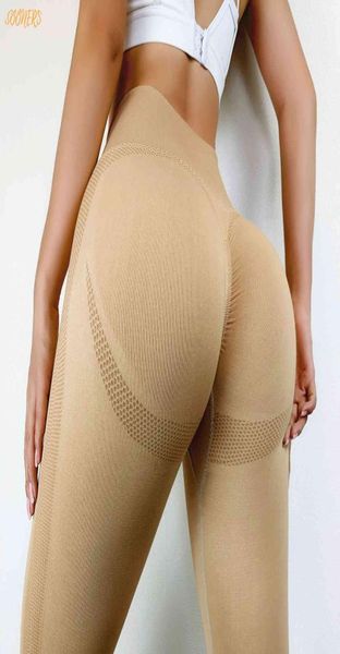 sooners yoga outfits women039s sportswear high waist gym leggings push up anti cellulite sculpt scrunch butt seamless leggings 1924720, White;red
sooners yoga outfits women039s sportswear high waist gym leggings push up anti cellulite sculpt scrunch butt seamless leggings 1924720, White;red