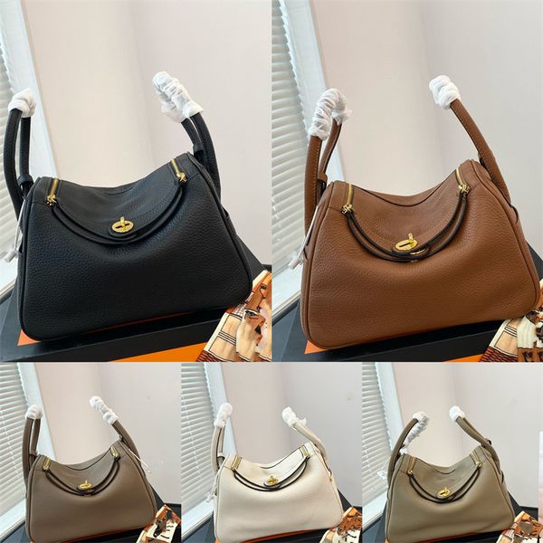 classic women's handbag luxury designer bag women's large capacity shopping bag leather purse fashion shoulder bag crossbody bag s
classic women's handbag luxury designer bag women's large capacity shopping bag leather purse fashion shoulder bag crossbody bag s