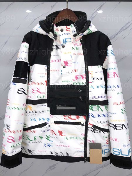 mens designer down jackets north winter coat fashion comfort face long sleeve hooded coats color letters travel commuter windproof cold desi, Black
mens designer down jackets north winter coat fashion comfort face long sleeve hooded coats color letters travel commuter windproof cold desi, Black