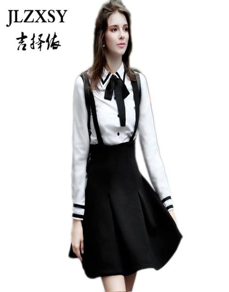jlzxsy new fashion women elegant strap skirt high waist suspender skirt pleated swing a line ball gown mini8359441, Black
jlzxsy new fashion women elegant strap skirt high waist suspender skirt pleated swing a line ball gown mini8359441, Black