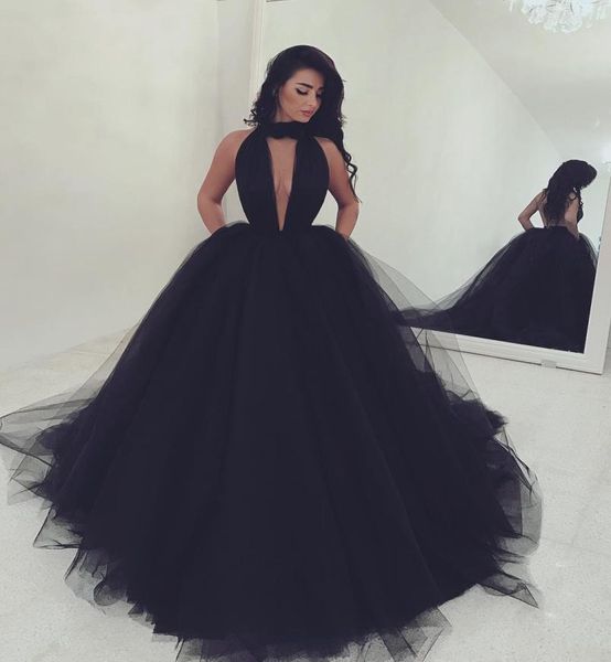 new arrival prom dress modest black party gowns ball gowns lady dress long formal dress5703809
new arrival prom dress modest black party gowns ball gowns lady dress long formal dress5703809