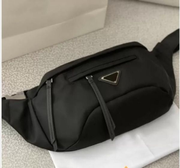 latest version classic all-in-one chest bag outside fashion crossbody bag big-name texture letter fanny pack
latest version classic all-in-one chest bag outside fashion crossbody bag big-name texture letter fanny pack