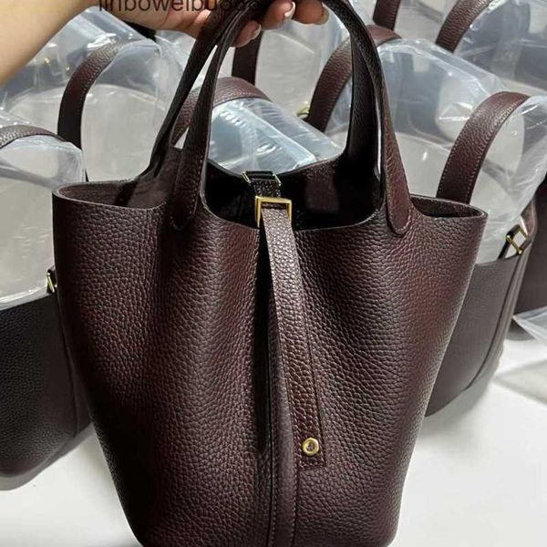 aherbag authentic handbag desinger tote picotin bags handmade wax line h home vegetable basket skin embryo tc leather pure steel hardware hi
aherbag authentic handbag desinger tote picotin bags handmade wax line h home vegetable basket skin embryo tc leather pure steel hardware hi