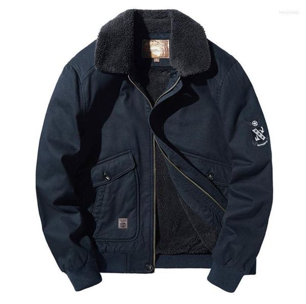 men039s jackets 2022 men casual flight jacket fashion ol long sleeve printing patchwork lapel thicken loose fall winter4061627, Black;brown
men039s jackets 2022 men casual flight jacket fashion ol long sleeve printing patchwork lapel thicken loose fall winter4061627, Black;brown