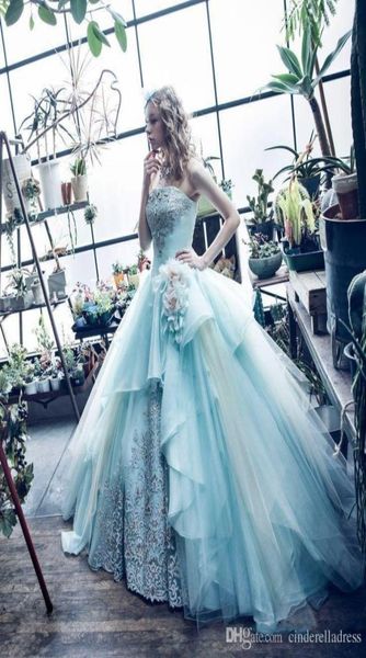 2017 ice blue strapless ball gown quinceanera dresses embroidery tulle floorlength sweet 16 dresses vestidos de quinceanera92830965972653, Blue;red
2017 ice blue strapless ball gown quinceanera dresses embroidery tulle floorlength sweet 16 dresses vestidos de quinceanera92830965972653, Blue;red
