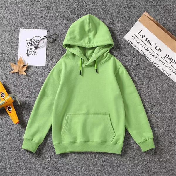 no logo men's and women's hoodies brand luxury designer hoodie sportswear sweatshirt fashion tracksuit leisure jacket zx01232, Black
no logo men's and women's hoodies brand luxury designer hoodie sportswear sweatshirt fashion tracksuit leisure jacket zx01232, Black