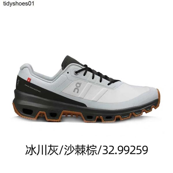 on cloud x new shock absorbing breathable outdoor waterproof running shoes cloudstratus anti slip off road shoes, Black
on cloud x new shock absorbing breathable outdoor waterproof running shoes cloudstratus anti slip off road shoes, Black