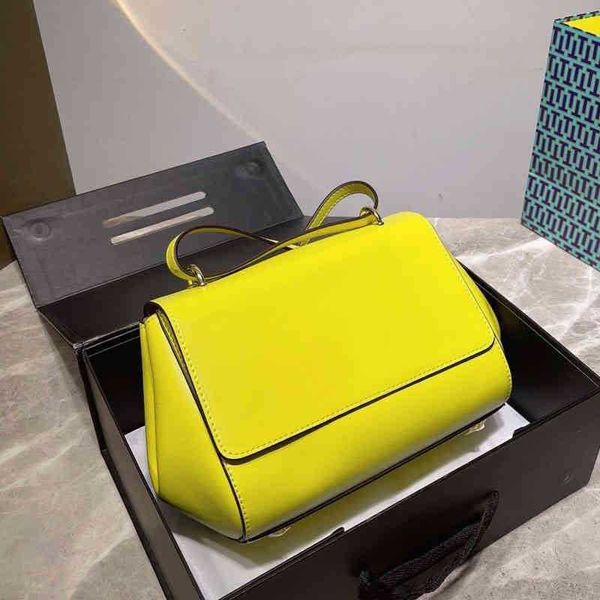 crossbody designer bags women irregular handbag shoulder bagss leather luxury brand female purses 220331
crossbody designer bags women irregular handbag shoulder bagss leather luxury brand female purses 220331