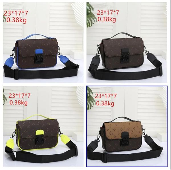 designer slock bags handbags totes men shoulder crossbody bag luxury brand monograms mens pu wallets fashion women handbag backpack pouches
designer slock bags handbags totes men shoulder crossbody bag luxury brand monograms mens pu wallets fashion women handbag backpack pouches