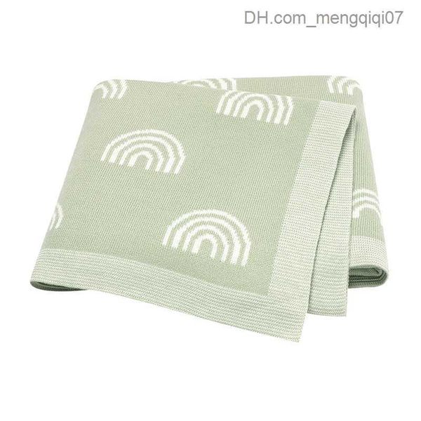 blankets swaddling baby blanket knitted newborn boys and girls monthly cart nursery swaddle package 90 * 70cm baby play pad toddler throwing
blankets swaddling baby blanket knitted newborn boys and girls monthly cart nursery swaddle package 90 * 70cm baby play pad toddler throwing