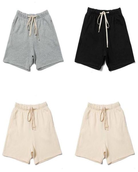 fog shorts sweatshorts ovesized shortpants hip hop katoen hoodie broek fitness workout8581610, White;black
fog shorts sweatshorts ovesized shortpants hip hop katoen hoodie broek fitness workout8581610, White;black