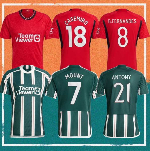 23/24 rashford casemiro soccer jersey 2023 man utd sancho antony shirt b.fernandes martinez mount r.varane garnacho shaw manchesters kids ki, Gray
23/24 rashford casemiro soccer jersey 2023 man utd sancho antony shirt b.fernandes martinez mount r.varane garnacho shaw manchesters kids ki, Gray