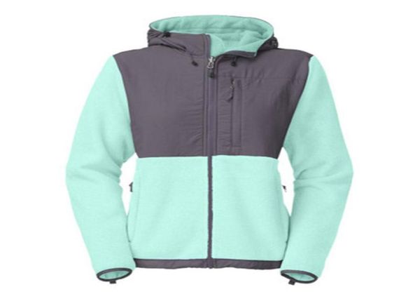 winter womens fleece jackets fashion casual warm windproof sports outerwear hooded hoodies zipper coats jacket sportswear clothing3865507, Black;brown
winter womens fleece jackets fashion casual warm windproof sports outerwear hooded hoodies zipper coats jacket sportswear clothing3865507, Black;brown