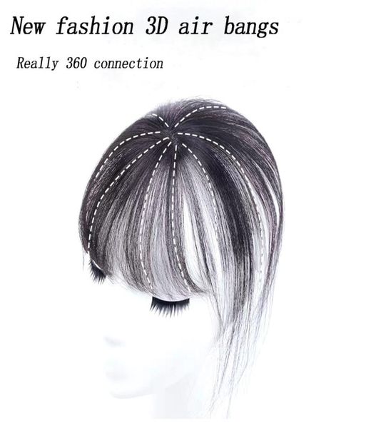 3d bangs invisible seamless head hair short fake clip in bangs women bb clip hair pieces hair accessorics6991049, Black
3d bangs invisible seamless head hair short fake clip in bangs women bb clip hair pieces hair accessorics6991049, Black