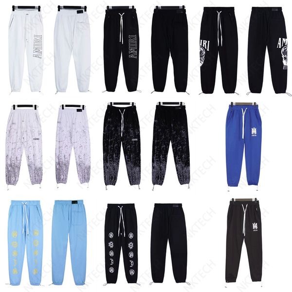 men's pants sports pants loose comfortable casual breathable design trend brand letter pattern running sports fitness thin pants men�, Black
men's pants sports pants loose comfortable casual breathable design trend brand letter pattern running sports fitness thin pants men�, Black