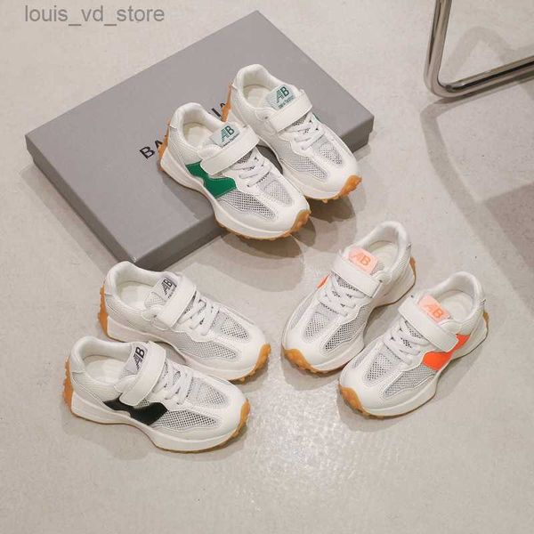 kids sneakers girls boys sneakers casual children sneakers spring autumn boys girls sneakers kids shoes boys girls shoes t230810, Black;red
kids sneakers girls boys sneakers casual children sneakers spring autumn boys girls sneakers kids shoes boys girls shoes t230810, Black;red
