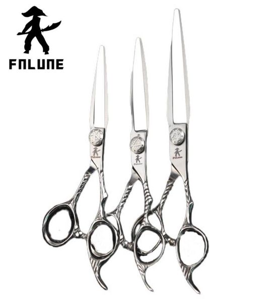 hair scissors fnlune 55 60 professional hairdressing salon barber accessories haircut machine thinning shear hairdresser039s2880080
hair scissors fnlune 55 60 professional hairdressing salon barber accessories haircut machine thinning shear hairdresser039s2880080
