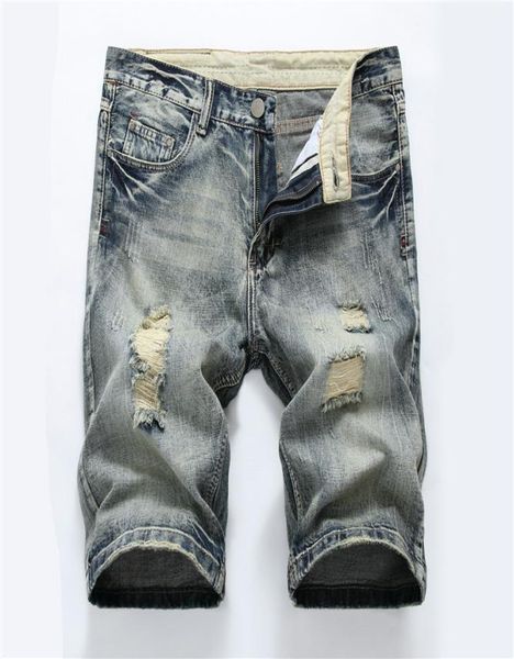 men039s stretch short jeans fashion casual slim fit elastic denim shorts pants male summer clothes7967841, Black
men039s stretch short jeans fashion casual slim fit elastic denim shorts pants male summer clothes7967841, Black