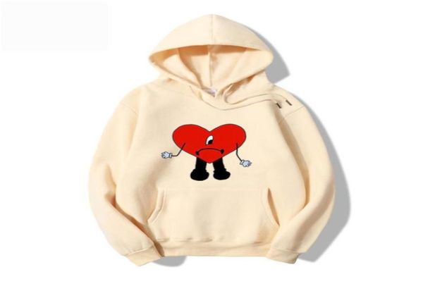 men039s hoodies sweatshirts men039s ranboo bad merch 320g heavy fabric cotton harajuku1415384, Black
men039s hoodies sweatshirts men039s ranboo bad merch 320g heavy fabric cotton harajuku1415384, Black