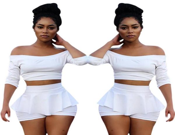 summer short jumpsuit women two piece crop rompers and jumpsuits white bodysuit women vnk83363314568
summer short jumpsuit women two piece crop rompers and jumpsuits white bodysuit women vnk83363314568