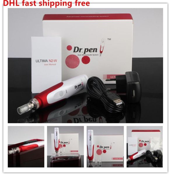 drpen n2w n2w micro needle derma pen rechargeable auto microneedle derma stamp pen adjustable needle length 02525mm drpen der1191350 
drpen n2w n2w micro needle derma pen rechargeable auto microneedle derma stamp pen adjustable needle length 02525mm drpen der1191350