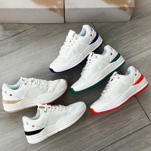 mens on cloud running shoes roger rro designer sneakers classic women shoe trainers casual federer runner black white shoes no459
mens on cloud running shoes roger rro designer sneakers classic women shoe trainers casual federer runner black white shoes no459