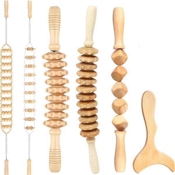 back massager wood therapy massage tools manual gua sha accessories anti cellulite roller tool wooden cube for body release 230809
back massager wood therapy massage tools manual gua sha accessories anti cellulite roller tool wooden cube for body release 230809