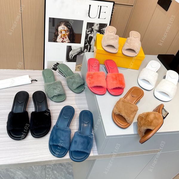 designer nappa slippers women baguette slides soft leather mules platform rubber chunky high heels summer solid pattern slipper, Black
designer nappa slippers women baguette slides soft leather mules platform rubber chunky high heels summer solid pattern slipper, Black