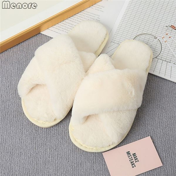slippers design women winter house furry cross fluffy fur home slides flat indoor floor shoes ladies flip flops 230808, Black
slippers design women winter house furry cross fluffy fur home slides flat indoor floor shoes ladies flip flops 230808, Black