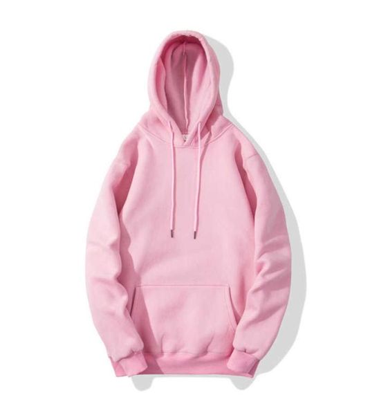 fashion pink men hoodies hip hop streetwear casual hoodies sweatshirts elasticity solid color fleece thick warm threaded cuffs y089053998, Black
fashion pink men hoodies hip hop streetwear casual hoodies sweatshirts elasticity solid color fleece thick warm threaded cuffs y089053998, Black