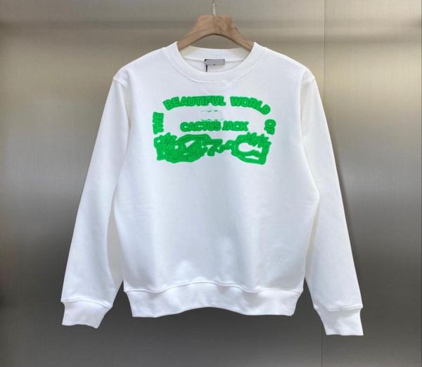 men039s plus size outerwear coats sizehoodies hoodies suit hooded casuafashion color stripe printing asian size high qualit393181522992
men039s plus size outerwear coats sizehoodies hoodies suit hooded casuafashion color stripe printing asian size high qualit393181522992