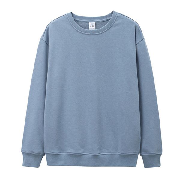 no logo summer t shirt women mens designer fashion apparel tracksuit brand luxury clothes street shorts leisure tees men s clothing tidal cu, White;black
no logo summer t shirt women mens designer fashion apparel tracksuit brand luxury clothes street shorts leisure tees men s clothing tidal cu, White;black