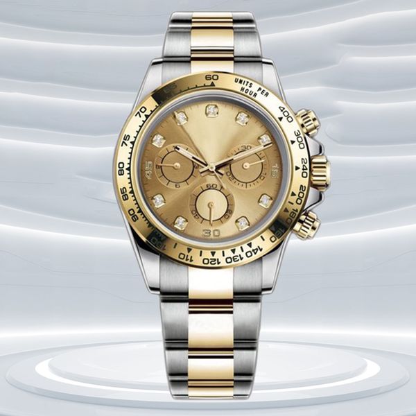 fashion ceramic mens watches automatic mechanical watch 2813 movement 40mm bt factory made 904l high-quality sapphire luminous waterproof wa, Slivery;brown
fashion ceramic mens watches automatic mechanical watch 2813 movement 40mm bt factory made 904l high-quality sapphire luminous waterproof wa, Slivery;brown