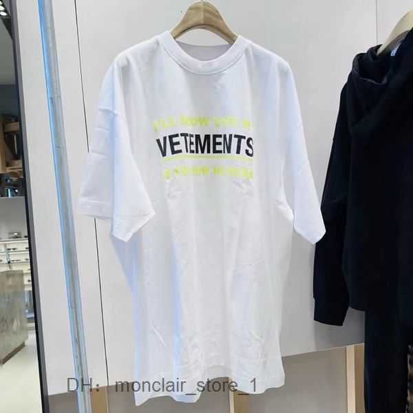 vetements shirt men's t-shirts washed grey embroidery printed t shirt men women casual loose high-quality t-shirt 230522 1 p6mb, White;black
vetements shirt men's t-shirts washed grey embroidery printed t shirt men women casual loose high-quality t-shirt 230522 1 p6mb, White;black