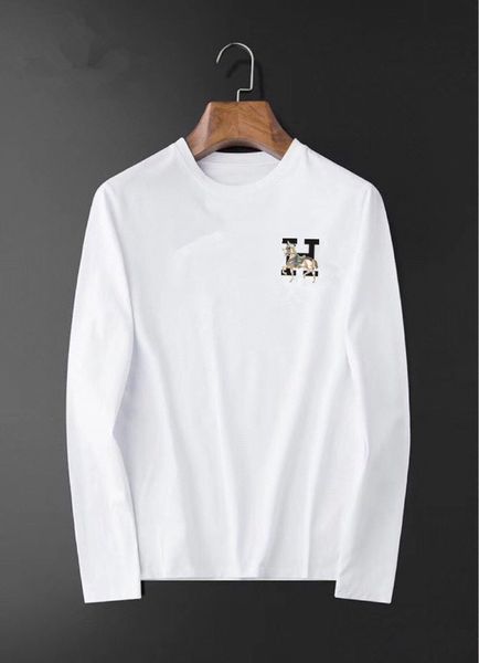 2023 autumn winter geometric letter print catoon men's casual polos lapel long-sleeve breathable fashion men's tees fbl034, White;black
2023 autumn winter geometric letter print catoon men's casual polos lapel long-sleeve breathable fashion men's tees fbl034, White;black