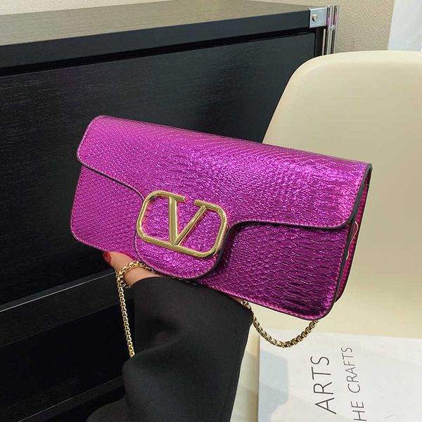 designers bags elegant handbag snake scale texture shoulder women's bag three-dimensional mature fashion bag valen bag ggr5
designers bags elegant handbag snake scale texture shoulder women's bag three-dimensional mature fashion bag valen bag ggr5